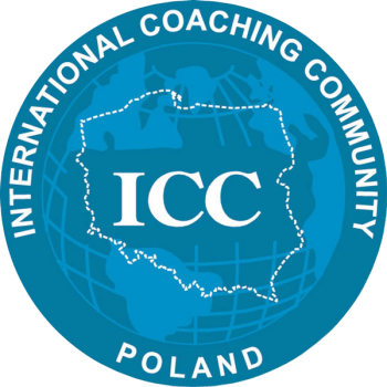 iccpoland_logo iccpoland_logo