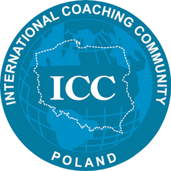iccpoland_logo